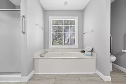 291 Shore Drive, Suwanee, GA 30024 - Photo 22