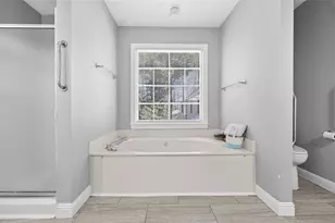 291 Shore Dr, Suwanee, GA 30024 - Photo 22