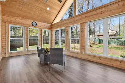 291 Shore Drive, Suwanee, GA 30024 - Photo 36