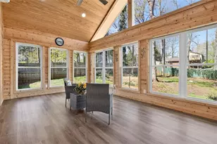 291 Shore Dr, Suwanee, GA 30024 - Photo 36