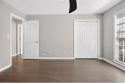 291 Shore Drive, Suwanee, GA 30024 - Photo 30