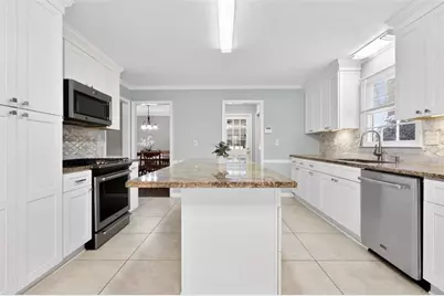 291 Shore Drive, Suwanee, GA 30024 - Photo 12