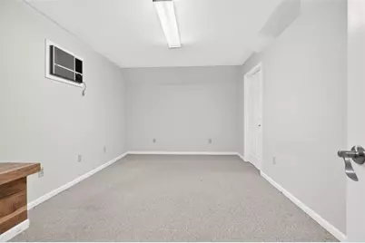 291 Shore Drive, Suwanee, GA 30024 - Photo 32