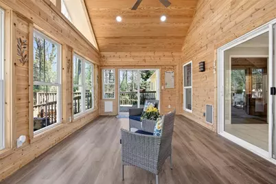 291 Shore Drive, Suwanee, GA 30024 - Photo 38