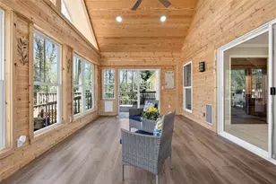 291 Shore Dr, Suwanee, GA 30024 - Photo 38