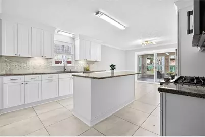 291 Shore Drive, Suwanee, GA 30024 - Photo 10