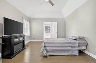 291 Shore Dr, Suwanee, GA 30024 - Photo 20