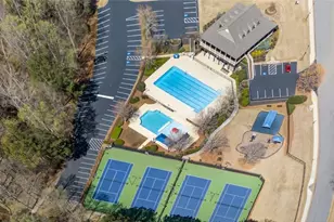 291 Shore Dr, Suwanee, GA 30024 - Photo 44