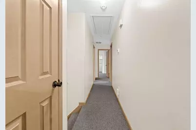 120 Chateau Circle, Fayetteville, GA 30215 - Photo 22