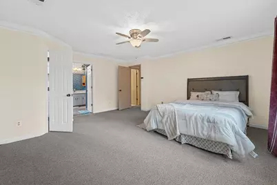 120 Chateau Circle, Fayetteville, GA 30215 - Photo 24