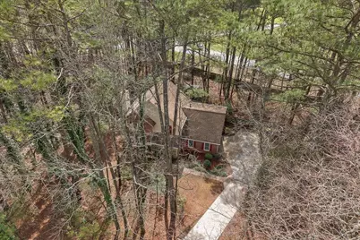 120 Chateau Circle, Fayetteville, GA 30215 - Photo 50