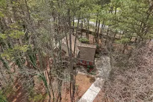 120 Chateau Cir, Fayetteville, GA 30215 - Photo 50