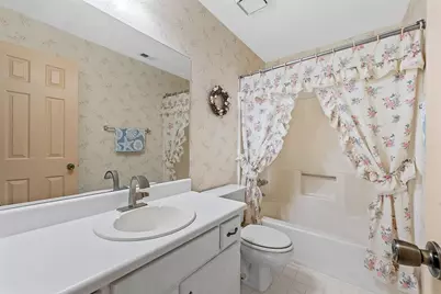 120 Chateau Circle, Fayetteville, GA 30215 - Photo 32