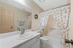 120 Chateau Cir, Fayetteville, GA 30215 - Photo 32