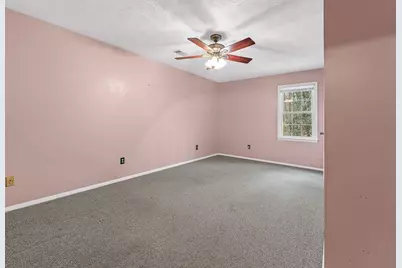 120 Chateau Circle, Fayetteville, GA 30215 - Photo 36