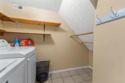 120 Chateau Circle, Fayetteville, GA 30215 - Photo 20