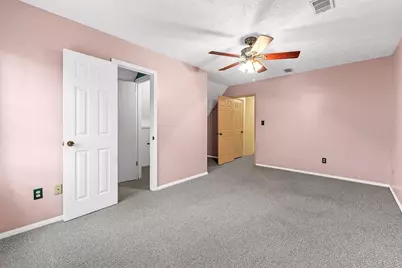 120 Chateau Circle, Fayetteville, GA 30215 - Photo 38