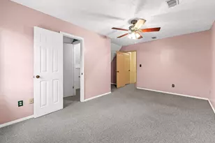 120 Chateau Cir, Fayetteville, GA 30215 - Photo 38