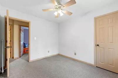 120 Chateau Circle, Fayetteville, GA 30215 - Photo 34