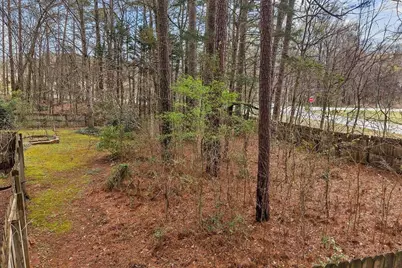 120 Chateau Circle, Fayetteville, GA 30215 - Photo 46