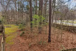 120 Chateau Cir, Fayetteville, GA 30215 - Photo 46