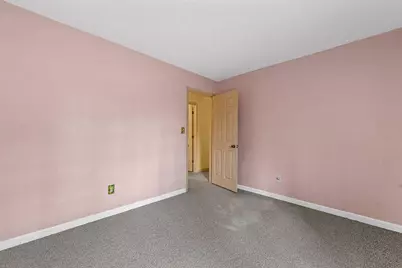 120 Chateau Circle, Fayetteville, GA 30215 - Photo 30