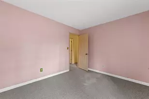 120 Chateau Cir, Fayetteville, GA 30215 - Photo 30