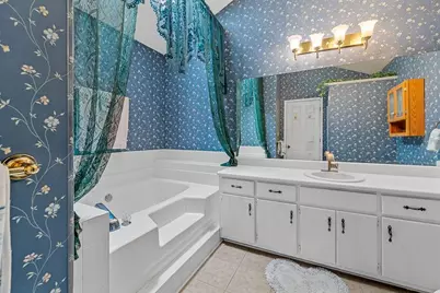 120 Chateau Circle, Fayetteville, GA 30215 - Photo 28