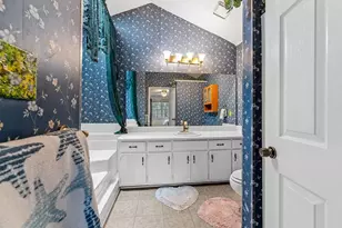 120 Chateau Cir, Fayetteville, GA 30215 - Photo 26