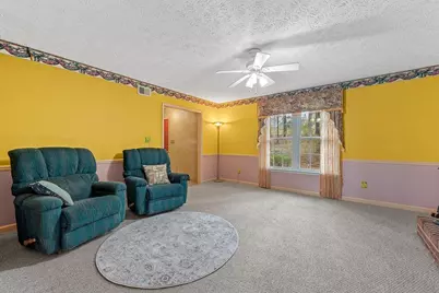 120 Chateau Circle, Fayetteville, GA 30215 - Photo 8