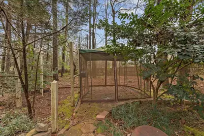 120 Chateau Circle, Fayetteville, GA 30215 - Photo 44