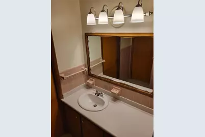 3009 Caldwell Road NE, Brookhaven, GA 30319 - Photo 12