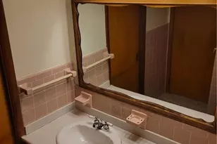 3009 Caldwell Rd NE, Brookhaven, GA 30319 - Photo 12