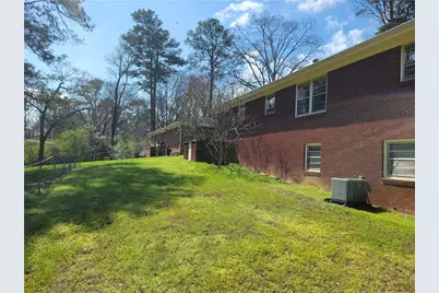 3009 Caldwell Road NE, Brookhaven, GA 30319 - Photo 22