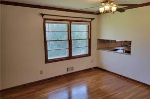 3009 Caldwell Rd NE, Brookhaven, GA 30319 - Photo 6