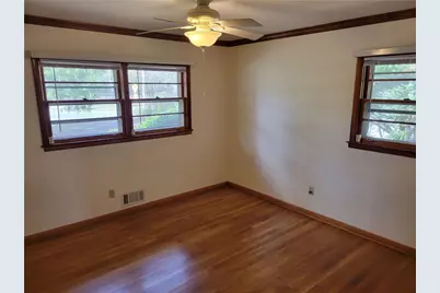 3009 Caldwell Road NE, Brookhaven, GA 30319 - Photo 10