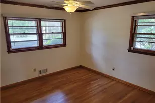 3009 Caldwell Rd NE, Brookhaven, GA 30319 - Photo 10