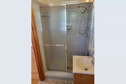 3009 Caldwell Road NE, Brookhaven, GA 30319 - Photo 14