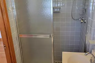 3009 Caldwell Rd NE, Brookhaven, GA 30319 - Photo 14