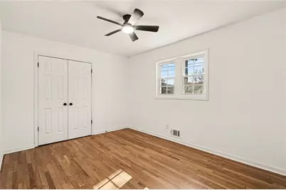 3680 Bells Ferry Road NW, Kennesaw, GA 30144 - Photo 22