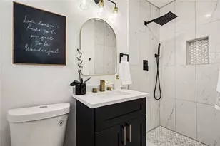 3680 Bells Ferry Road NW, Kennesaw, GA 30144 - Photo 18