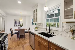 3680 Bells Ferry Road NW, Kennesaw, GA 30144 - Photo 4