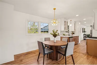 3680 Bells Ferry Road NW, Kennesaw, GA 30144 - Photo 12