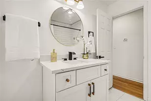 3680 Bells Ferry Road NW, Kennesaw, GA 30144 - Photo 20