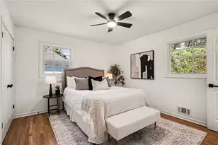 3680 Bells Ferry Road NW, Kennesaw, GA 30144 - Photo 16