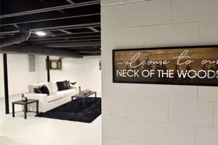 3680 Bells Ferry Road NW, Kennesaw, GA 30144 - Photo 14