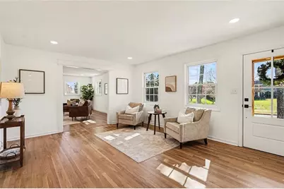 3680 Bells Ferry Road NW, Kennesaw, GA 30144 - Photo 6