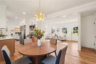 3680 Bells Ferry Road NW, Kennesaw, GA 30144 - Photo 6