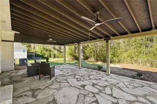 3680 Bells Ferry Road NW, Kennesaw, GA 30144 - Photo 24