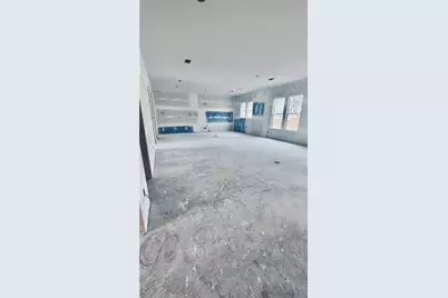 1565 Legend Drive, Greensboro, GA 30642 - Photo 4